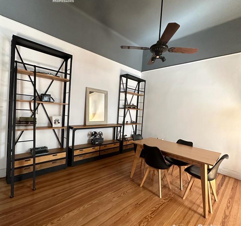 788480081223710601518747259499203630256283032142169714121052953770184569072760572