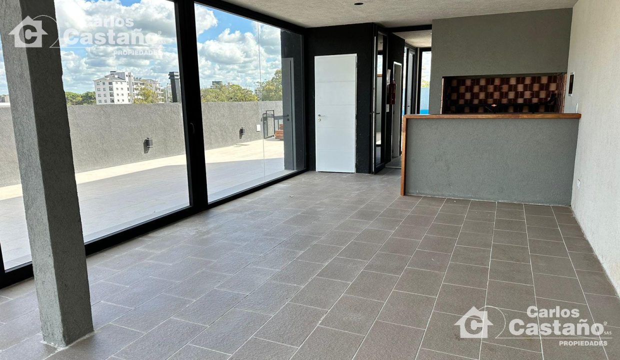 788480135601602327420936095162984435361973306477949440684519975607063579381074883