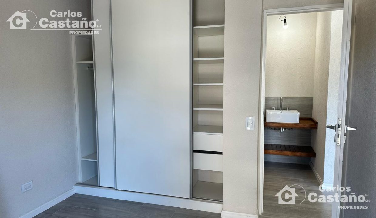 788480191878324903099786383460417223573754914187625008450314430710808380944312562