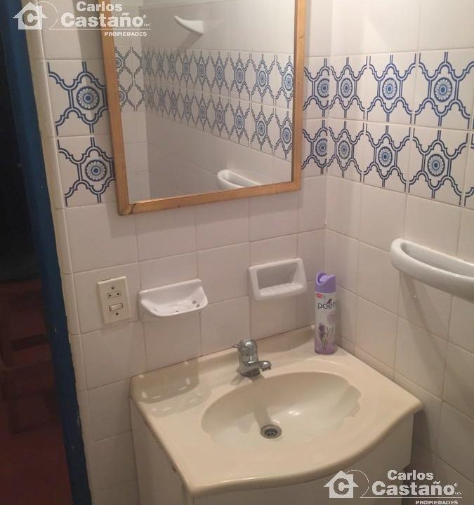 788480213583701508165752661251352549216153508639283580183285659149186894804959718