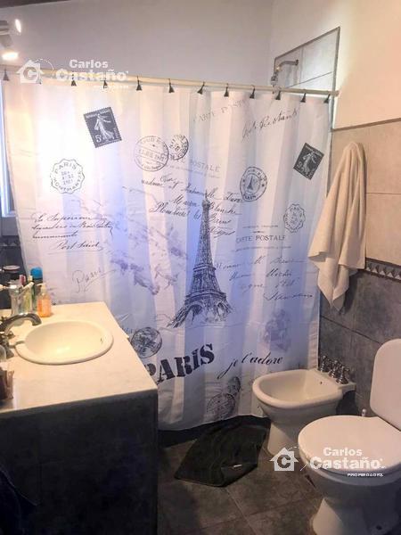 788480230809869074733886463412545470122344212246325500843638556906060821572480177