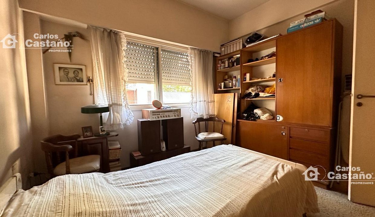 788480311920795561603552555823197814665765763992662347569636418207594104671188700