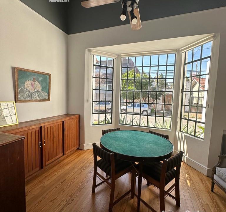 788481547165268713385558407678172414102143241085337983809902665826373472999994991