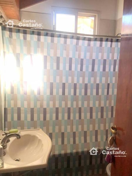 78848159696976733435834836487738775827859309571676417051647493735127059820913078