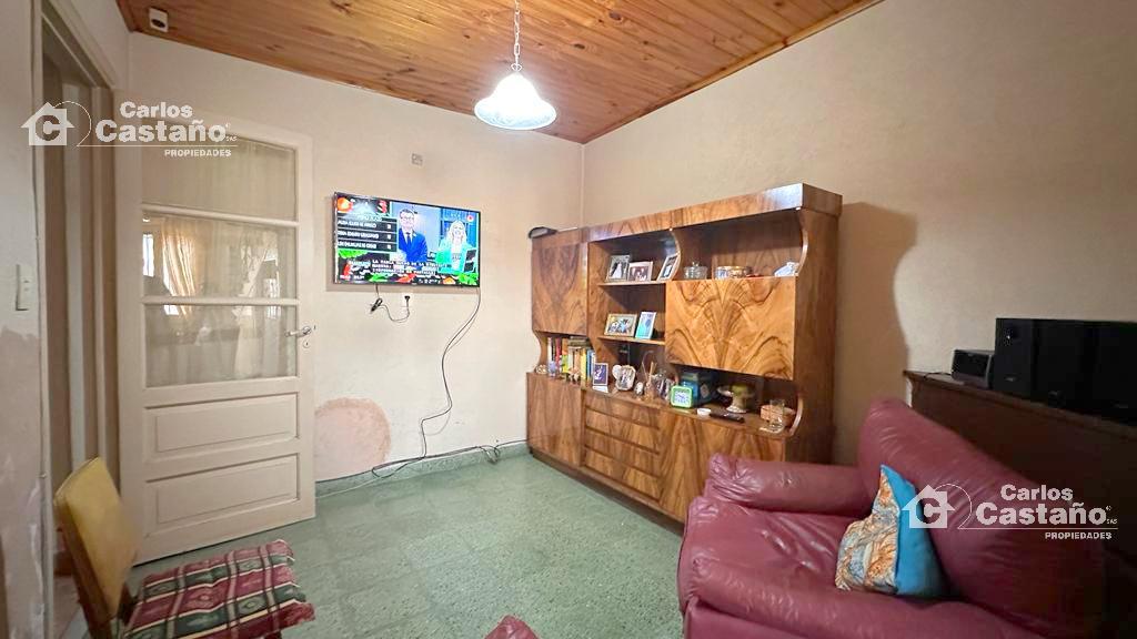 788482100459802157444561286788809205805587086927412731175482267150576352509258053