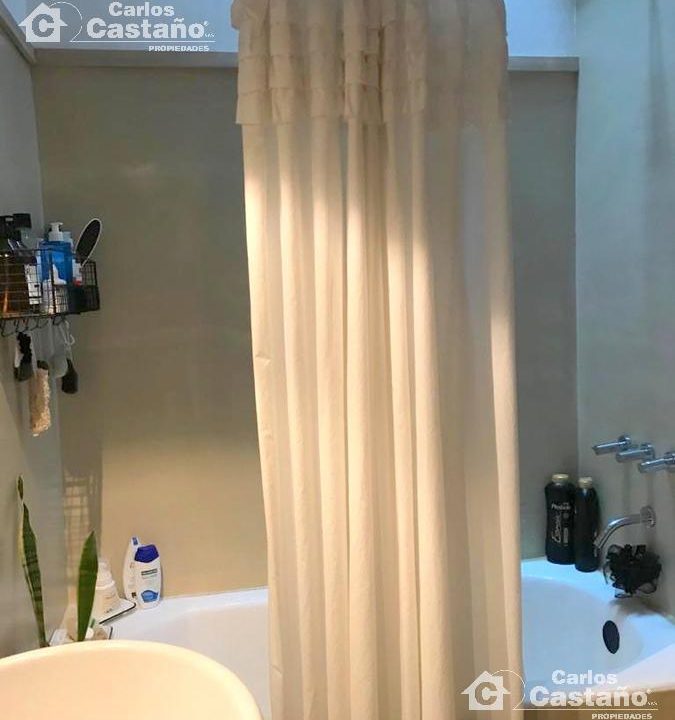 788482825041918104527218631368299827896916384954243168963399070298346492895674883