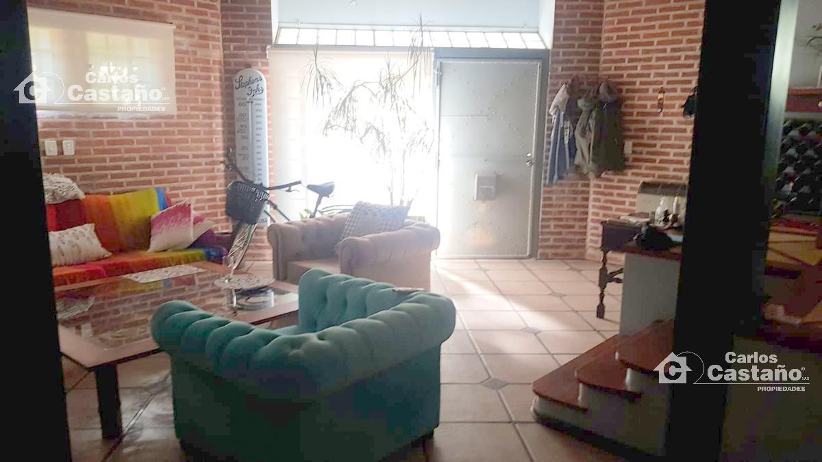 788482836996277681957066449708441956226501631733385001864008450197015915219168258