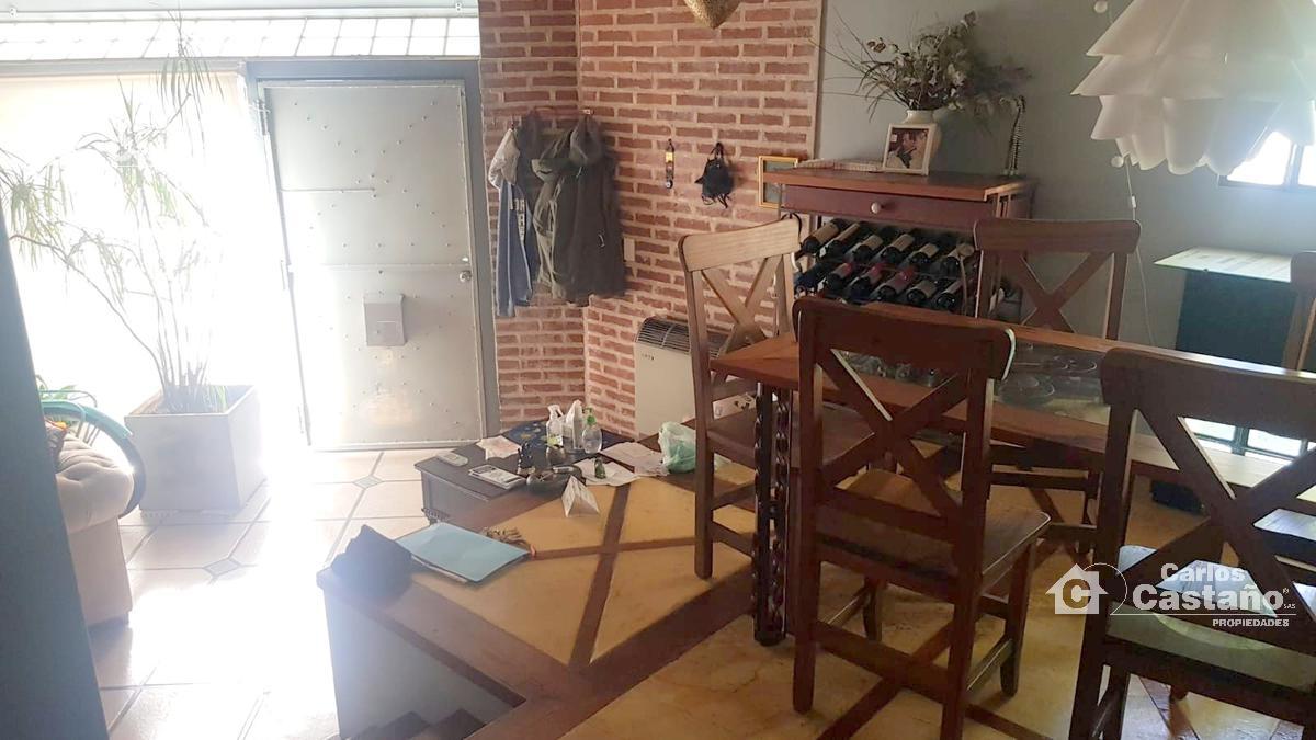 788482849698935428109924040904653308446535750540084419696831806488213885798729741