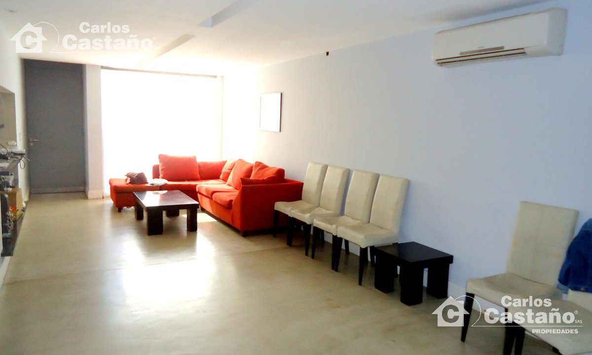 788483032080954699461333975249952895928597029027500564072603155951213401634729177