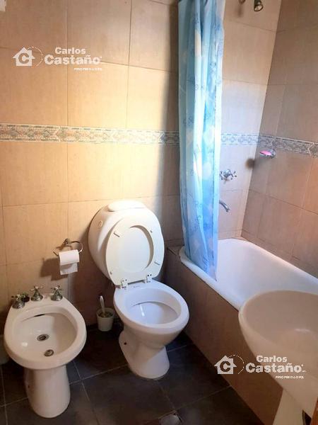 788483033394124458331609089444892997511382506392639790703572134387201883833242186