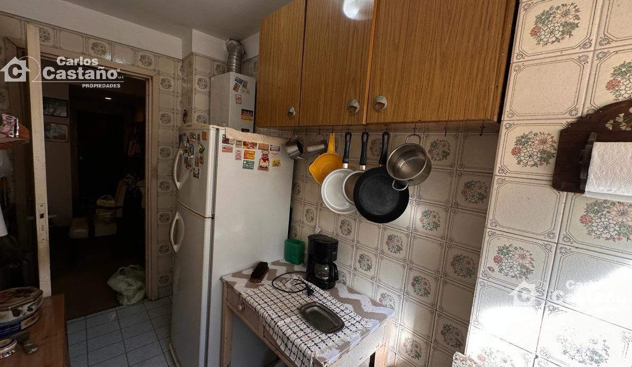 788483304090859104569965385641397205861093803798708119666247898750808399556879037