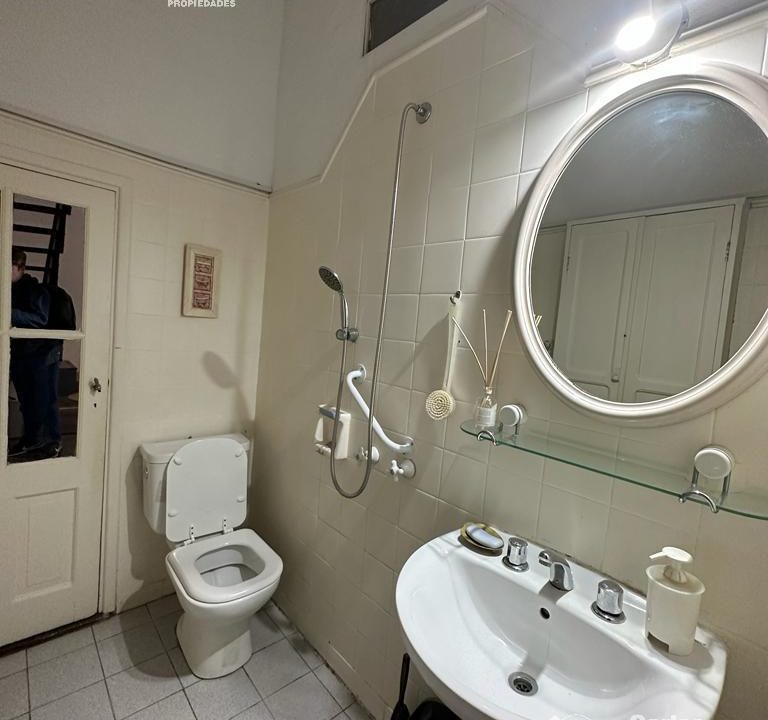 788483538690276039043574020488869452809652655342830315086200961555070193965169333