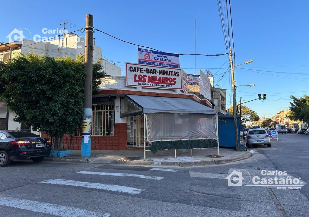 788483700158217412530533199809747520627616401012207005743087431841422883623158614