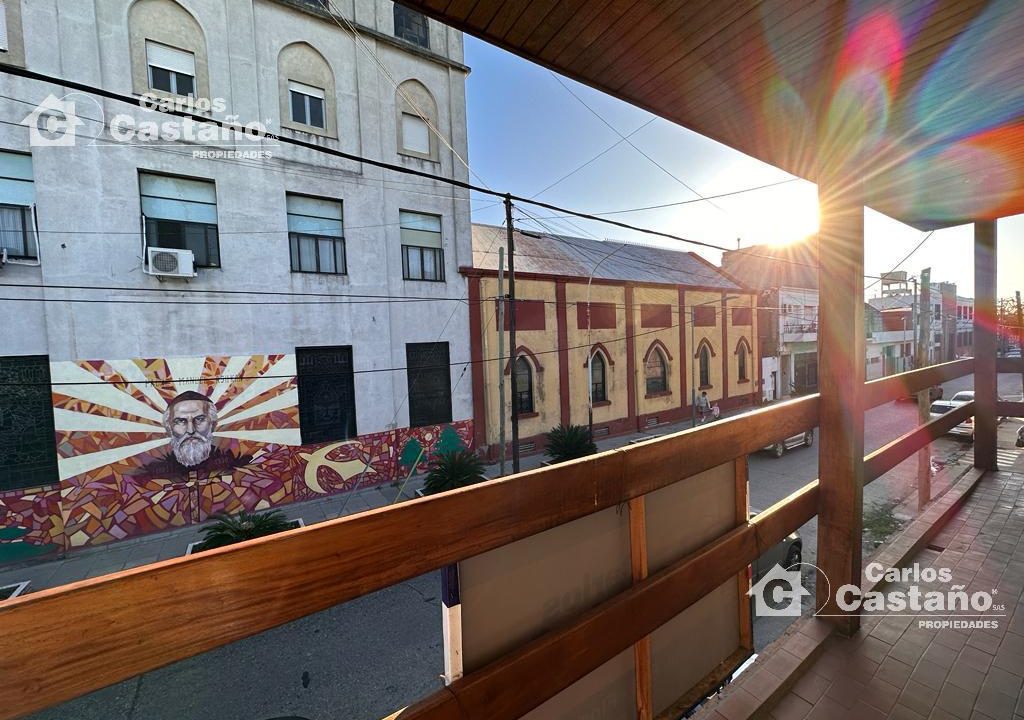 788483738340685942200811248811225261274511994715673268827934984596359168275874320