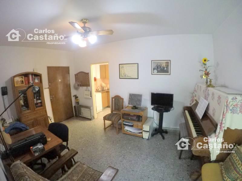 788484012593010136399425449646629762410077040851172098715933804279762752490635066