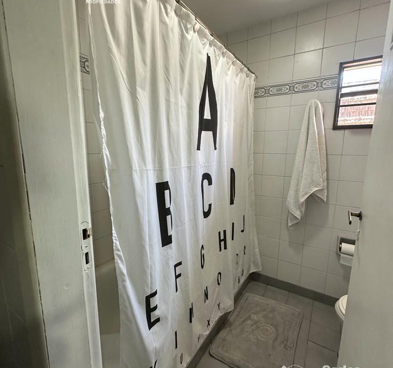 788484272918523104393735500504046374453774819872503312127264481418914387487134130