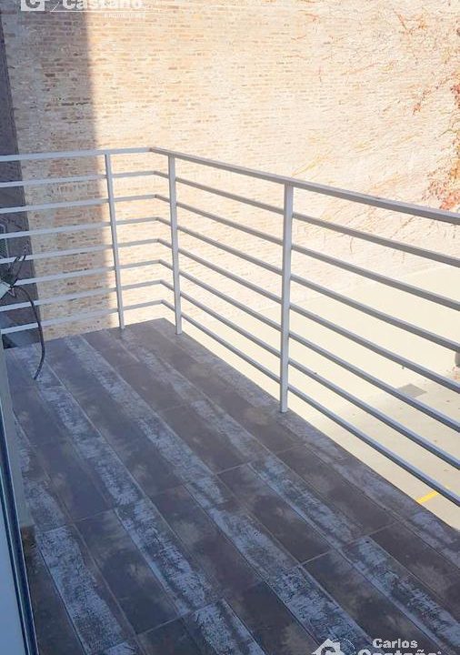 788484535285285258685777677900862917069873135360027003191839068189174219662401037