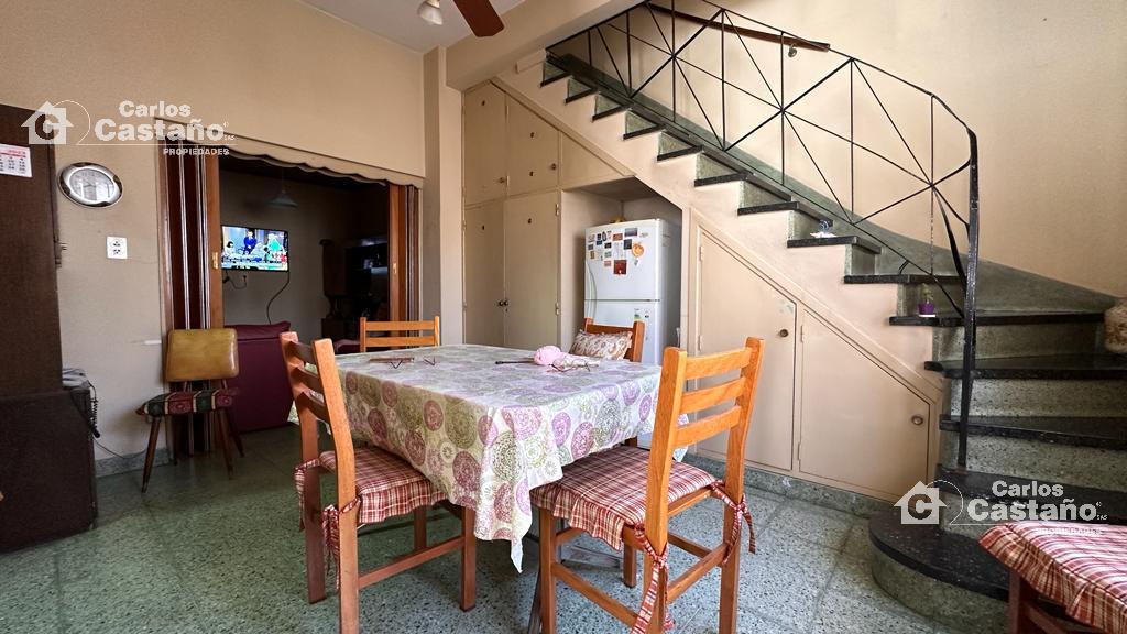 78848459660373258270891491083451624237153461099940964924720649101722371126839618