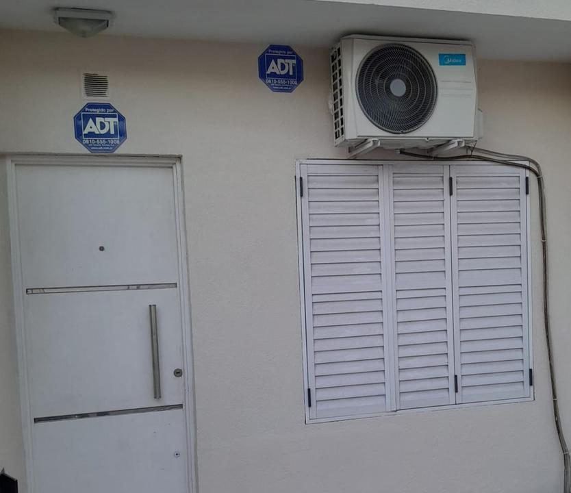 788484783864000310191172727085088430806133638131740999077026923934571980879402986