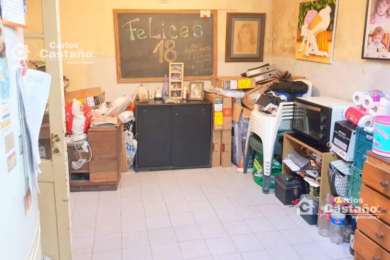 788485058777131254592141572142905802180240057837346238798057558501407427901350606