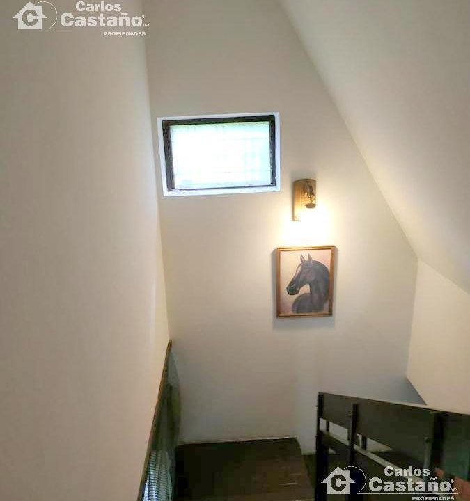 788485679403585192215543821468767622870086813820519654310746874141373187873677410