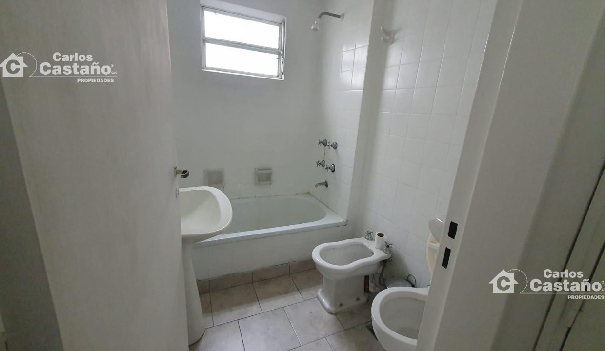 78848596033052327116876134375646013139069530152499793214504076450523538675995565