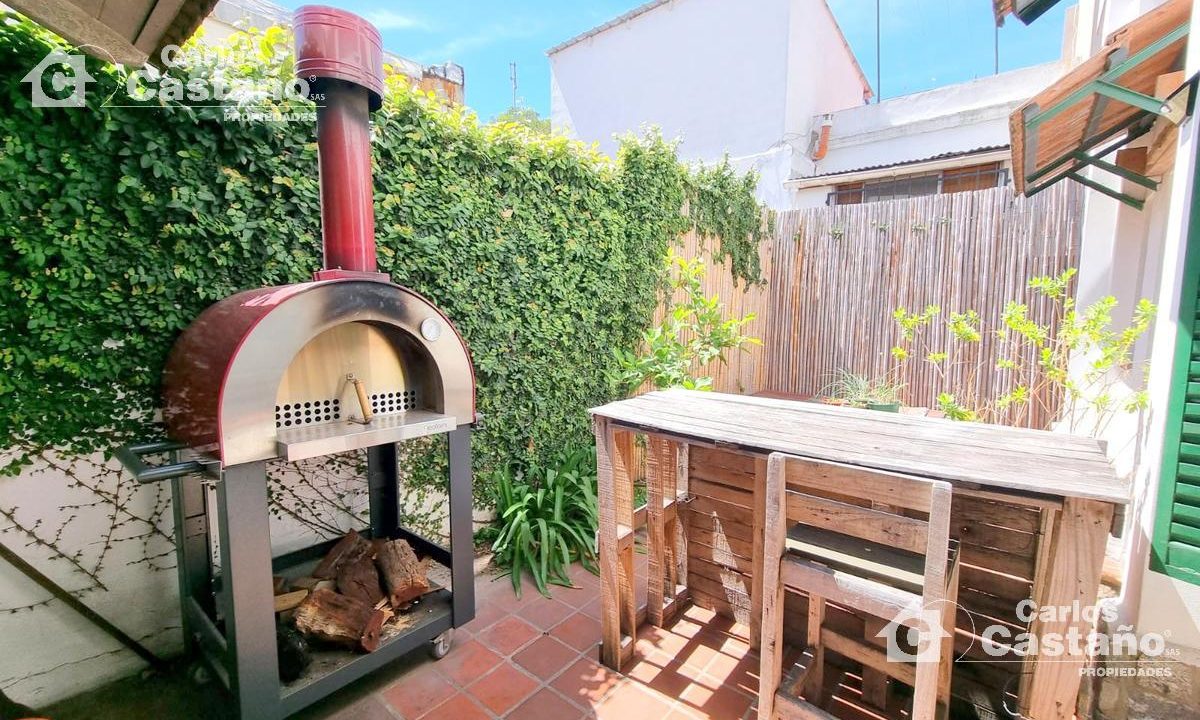 78848608462722423006742377508231124219303262696475510232644766865229861321745754