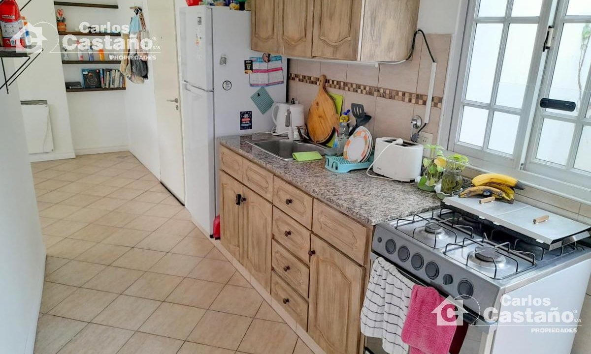 788486539386273655892021634960016934407644611948138508960973711419233554856888398