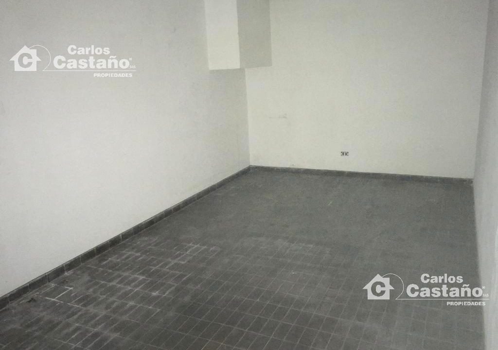 788486711678751450824495869026421561706090688223059902331249235127704724606870451