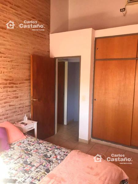 788487076758313628497329757874283563952262090104489758422152494490415258613539476