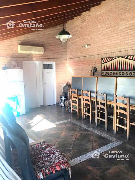 788487363343313583692784455312821761930584754136207337670331165597043843025748525