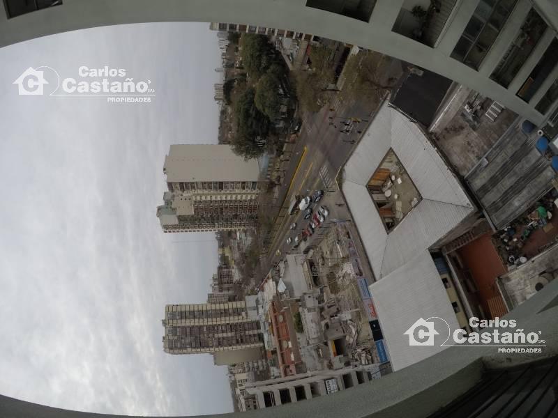 788487656150913902115434071274071785862183579155472809505625217853752437583023608