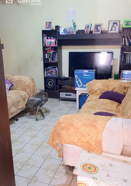 788487684476678456454298740055526172359604145421368569835459091023976129460998154