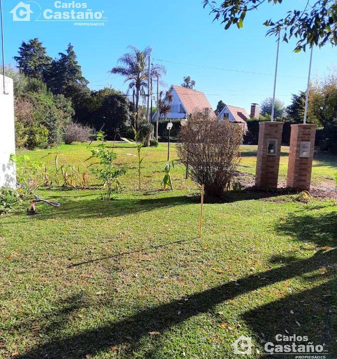 788488214516222779624434560581215913244445959894545060118594257648347179086314828