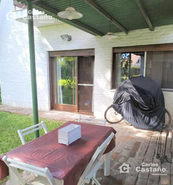 788488432319255130549297091369868855524841610312082338239369231237550911705893699