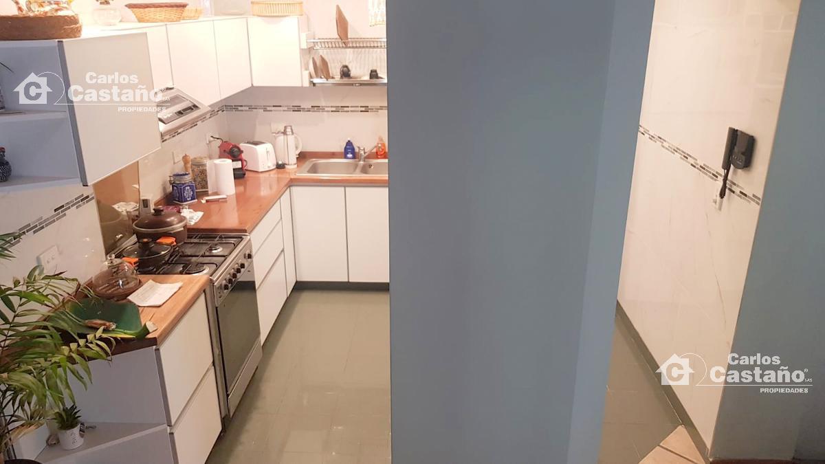 78848865034308741923733191182353251142152027357728365706522013965238023727360104