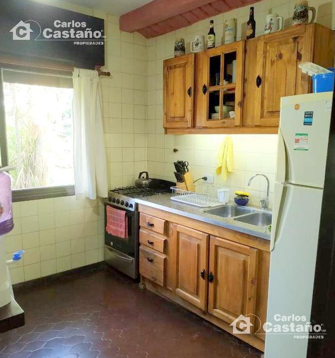 788489551284620606638961016591142301852257264117288237991902252030422013262097398