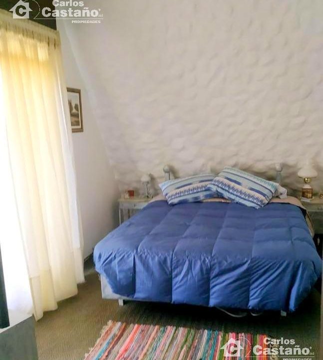 788490461910477446280085660346732336304893954420344421167476481575312276552582333