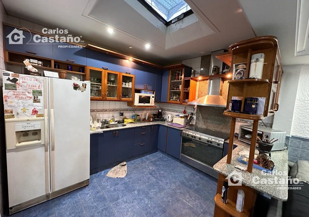 788490466057678780726580906624000771954432051934629809959731962077623143889469159