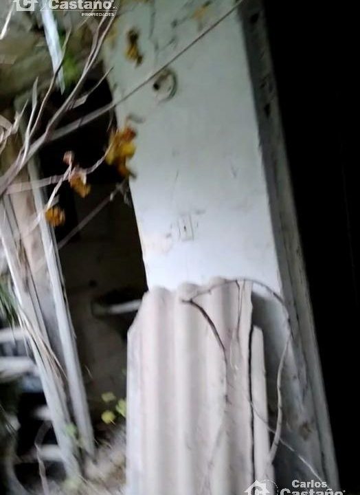 788490707576933427900309981546478596833673817228550671163966198941420337483919192