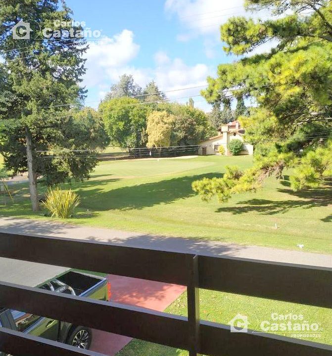 788490762419586674776804724995418058678540502951891892166571216304508465388232031