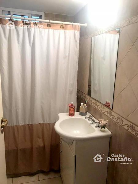 788490853522403387124660291229858995464865281386611973445254745335453312034219144