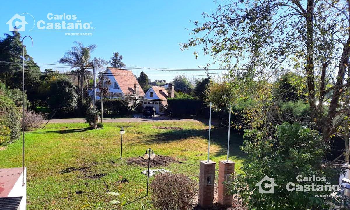 788490943562151543579949039502882686911358988601045156707689851704791629723649661