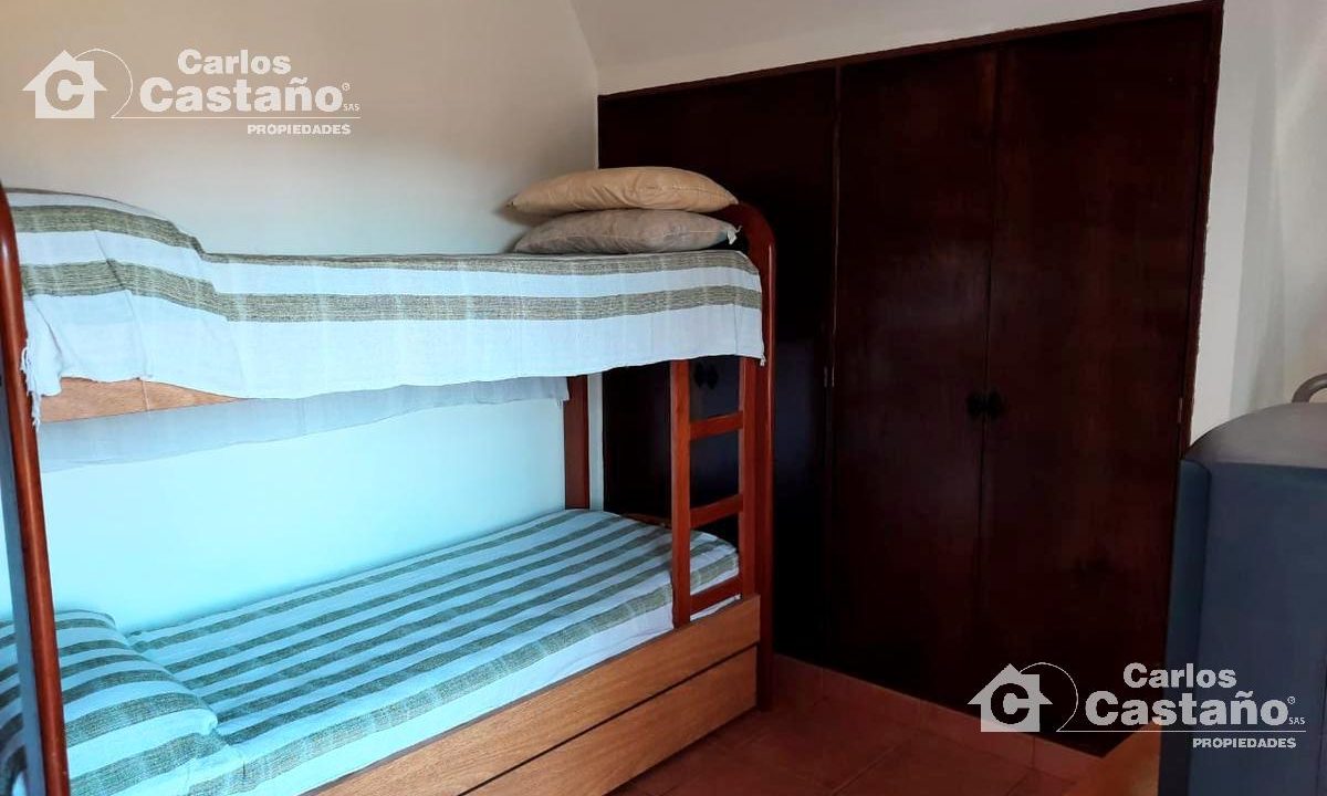 788491138948429609305591077863450775274262218053244886213093994032336781728661790