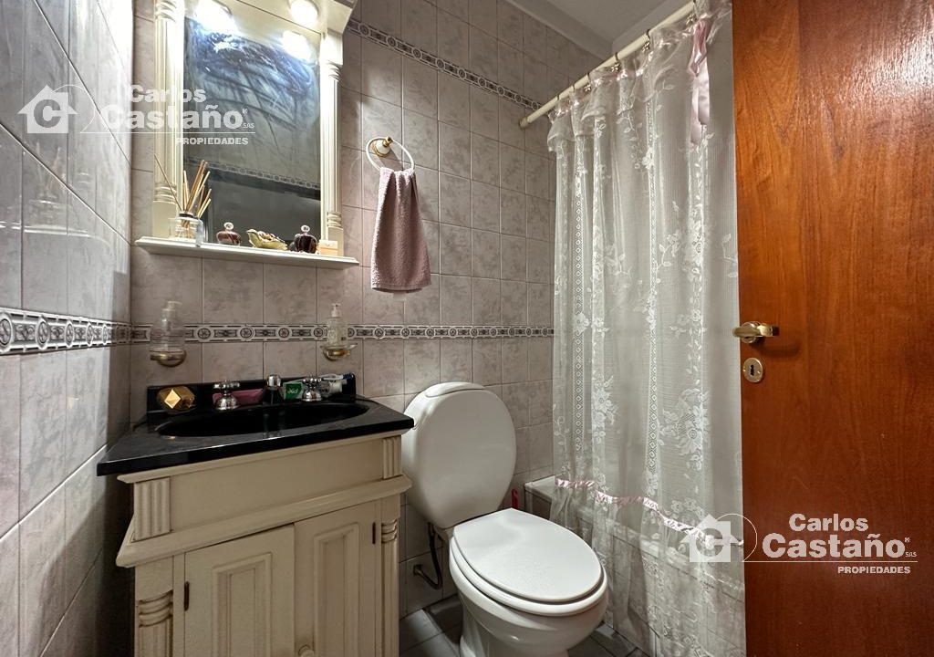 788491253646085936043767695000488335938542128937316086501957301743837755165863361