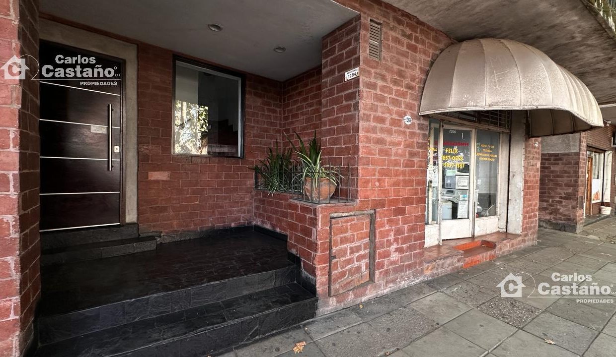 788491781322155544626968570180303609462793526781945889144185675240089251665835155