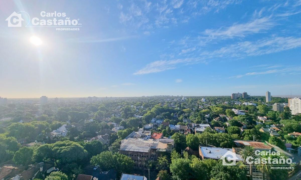 788491802998887772949196455175983872757189102153697386986952346101410820049601737