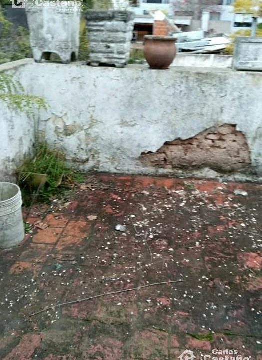 788492060638904771389362462636851820434993651885840602078593580884020180506953004