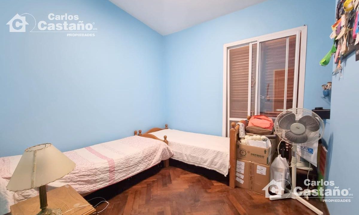 788492357803141170527394088672980545280090945678905091527402014813159807711403428