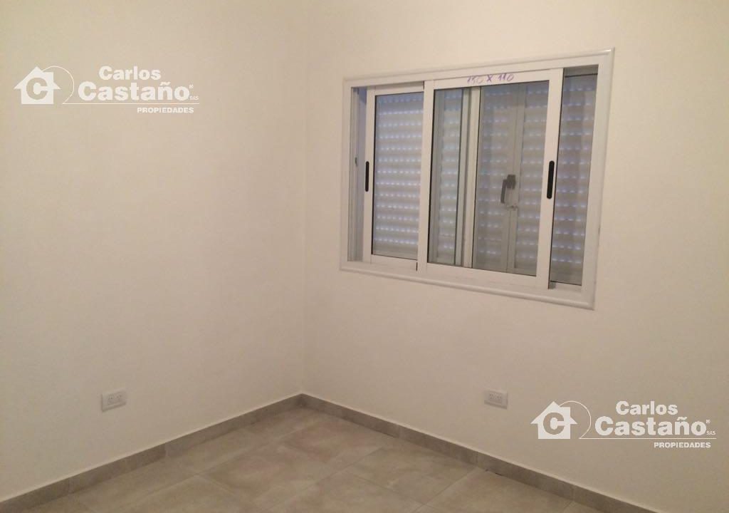 788492648501202289441073373495721519138339648952113861463163532359611429542494939